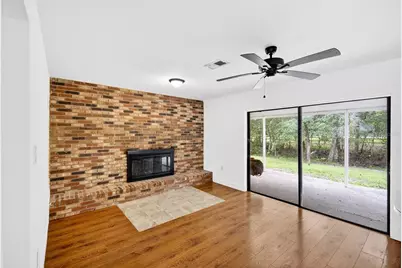 240 N Staff Point, Inverness, FL 34450 - Photo 8