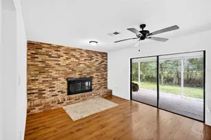 240 N Staff Point, Inverness, FL 34450 - Photo 8