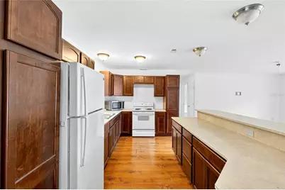 240 N Staff Point, Inverness, FL 34450 - Photo 10