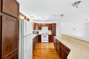 240 N Staff Point, Inverness, FL 34450 - Photo 10