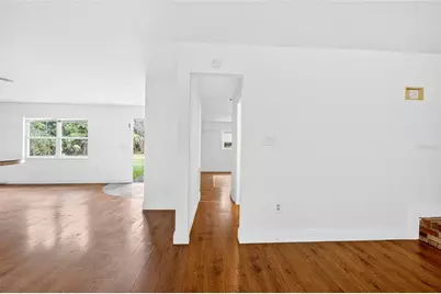 240 N Staff Point, Inverness, FL 34450 - Photo 12