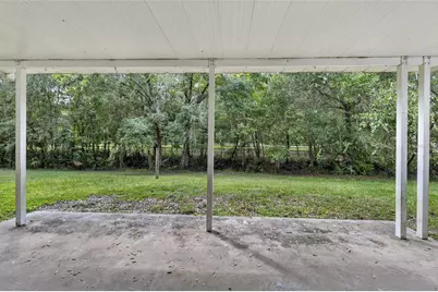 240 N Staff Point, Inverness, FL 34450 - Photo 22