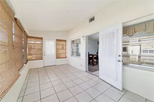 8635 SW 95 St, Ocala, FL 34481 - Photo 12