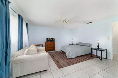 8635 SW 95th Street #B, Ocala, FL 34481 - Photo 16