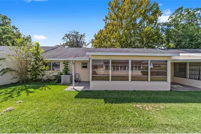 8635 SW 95th Street #B, Ocala, FL 34481 - Photo 14