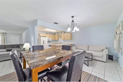 8635 SW 95th Street #B, Ocala, FL 34481 - Photo 8