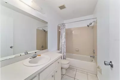 8635 SW 95th Street #B, Ocala, FL 34481 - Photo 20