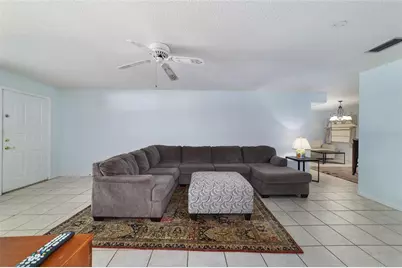 8635 SW 95th Street #B, Ocala, FL 34481 - Photo 6