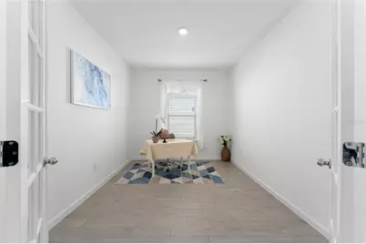 [Address not provided], Ocala, FL 34481 - Photo 6