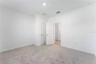 [Address not provided], Ocala, FL 34481 - Photo 20