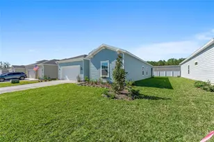 [Address not provided], Ocala, FL 34481 - Photo 42