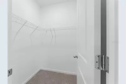 [Address not provided], Ocala, FL 34481 - Photo 26