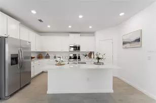 [Address not provided], Ocala, FL 34481 - Photo 8