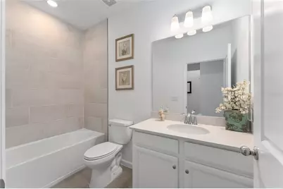 [Address not provided], Ocala, FL 34481 - Photo 18