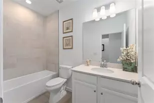 [Address not provided], Ocala, FL 34481 - Photo 18