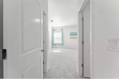 [Address not provided], Ocala, FL 34481 - Photo 22