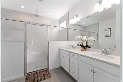 [Address not provided], Ocala, FL 34481 - Photo 30