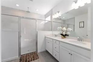 [Address not provided], Ocala, FL 34481 - Photo 30