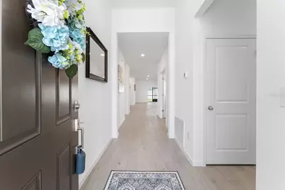 [Address not provided], Ocala, FL 34481 - Photo 4