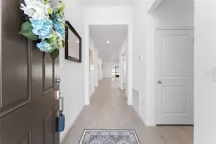 [Address not provided], Ocala, FL 34481 - Photo 4