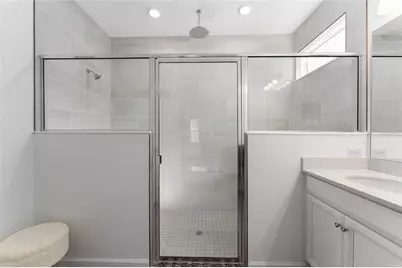 [Address not provided], Ocala, FL 34481 - Photo 32