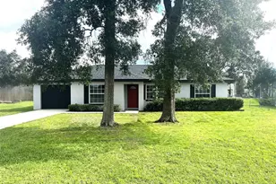 1300 NW 67th Pl, Ocala, FL 34475 - Photo 1
