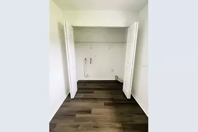 1300 NW 67th Place, Ocala, FL 34475 - Photo 8