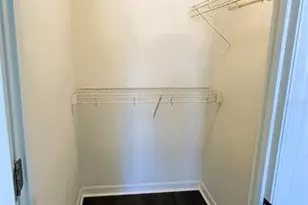 1300 NW 67th Pl, Ocala, FL 34475 - Photo 14