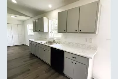 1300 NW 67th Place, Ocala, FL 34475 - Photo 6