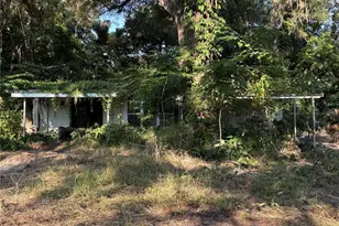 16230 SE 135 Ct, Weirsdale, FL 32195 - Photo 2