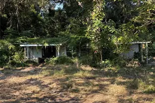 16230 SE 135 Ct, Weirsdale, FL 32195 - Photo 22