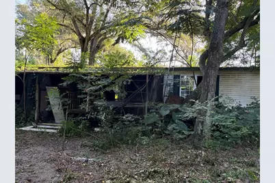 16230 SE 135th Court, Weirsdale, FL 32195 - Photo 16