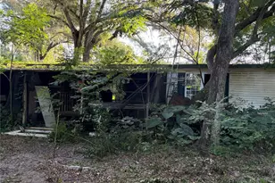 16230 SE 135 Ct, Weirsdale, FL 32195 - Photo 16