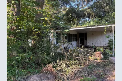 16230 SE 135th Court, Weirsdale, FL 32195 - Photo 4