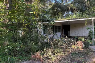 16230 SE 135 Ct, Weirsdale, FL 32195 - Photo 4