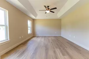 13384 SW 77th Ct, Ocala, FL 34473 - Photo 30