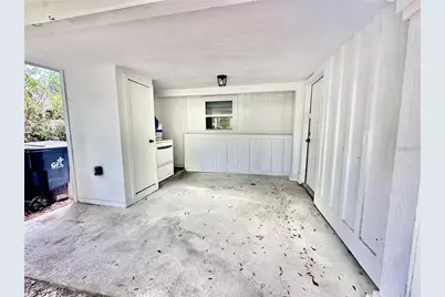 520 SE 5th Street, Williston, FL 32696 - Photo 14