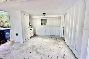 520 SE 5th St, Williston, FL 32696 - Photo 14