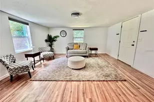 520 SE 5th St, Williston, FL 32696 - Photo 4