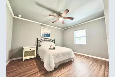 520 SE 5th Street, Williston, FL 32696 - Photo 10