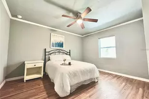 520 SE 5th St, Williston, FL 32696 - Photo 10