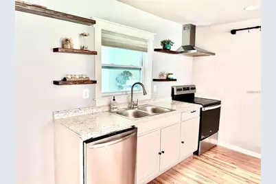 520 SE 5th Street, Williston, FL 32696 - Photo 6