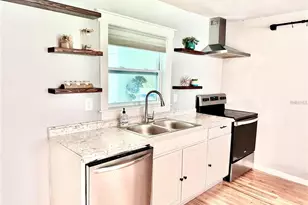 520 SE 5th St, Williston, FL 32696 - Photo 6