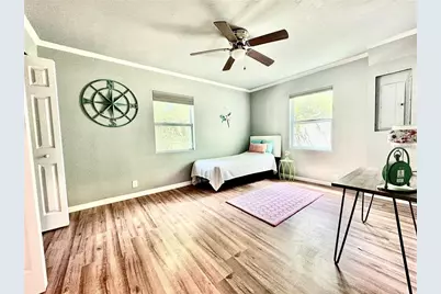 520 SE 5th Street, Williston, FL 32696 - Photo 12