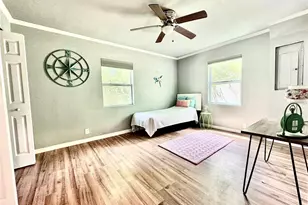 520 SE 5th St, Williston, FL 32696 - Photo 12