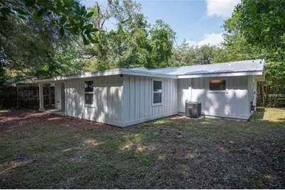 520 SE 5th Street, Williston, FL 32696 - Photo 16