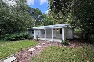 520 SE 5th St, Williston, FL 32696 - Photo 2