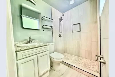 520 SE 5th Street, Williston, FL 32696 - Photo 8