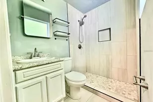 520 SE 5th St, Williston, FL 32696 - Photo 8