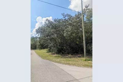 8010 N Primrose Drive, Citrus Springs, FL 34434 - Photo 10